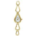 Titan Raga 2333YM01 Women's Watch